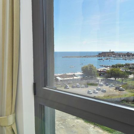 Barbeta Accommodation Budva Dış mekan fotoğraf