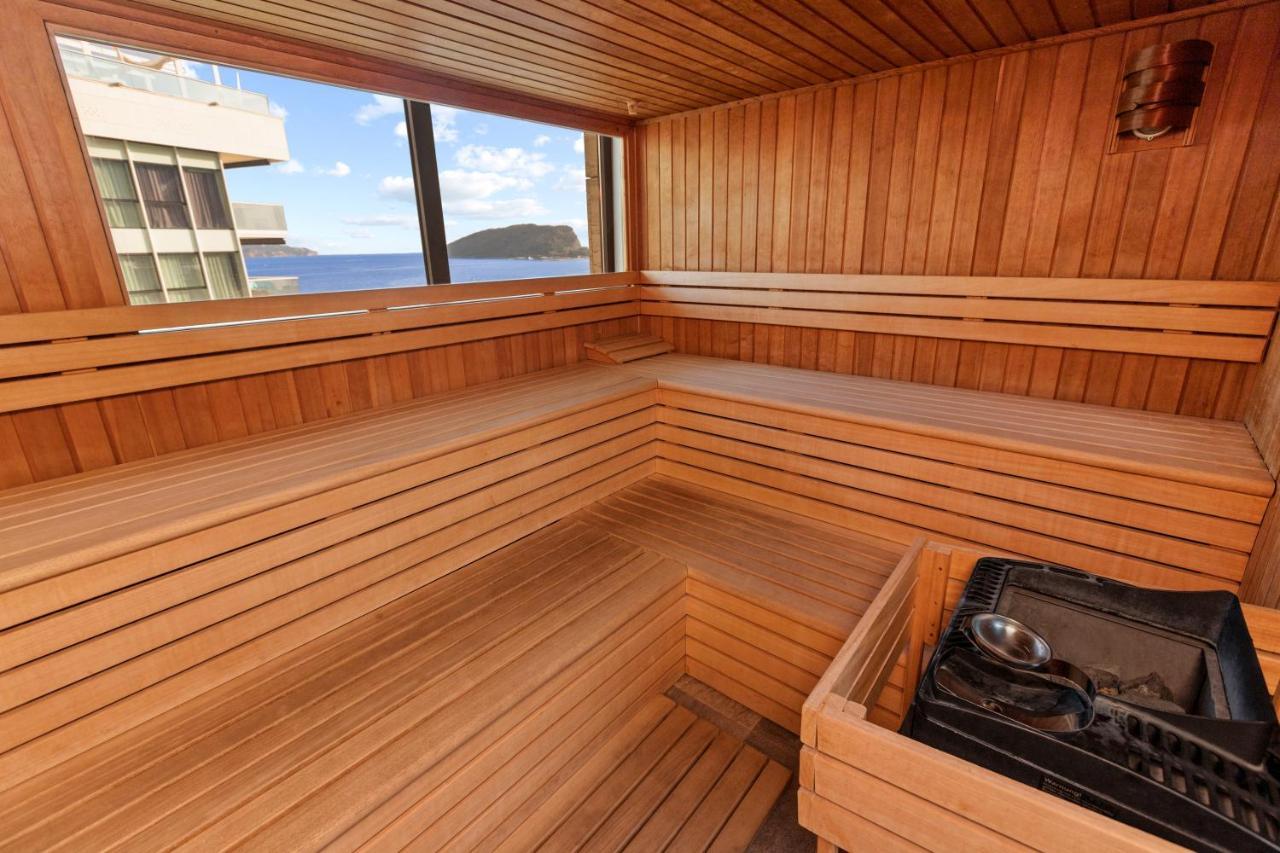 Barbeta Accommodation Budva Dış mekan fotoğraf